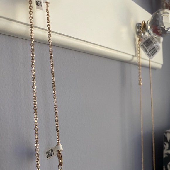 long necklace bundle - Picture 6 of 15